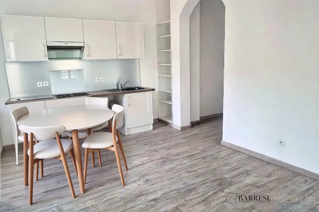 Photo 4 — BARRESI IMMOBILIER
