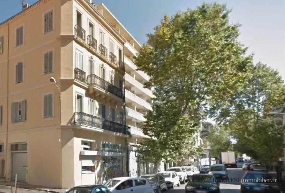 Photo 10 — BARRESI IMMOBILIER