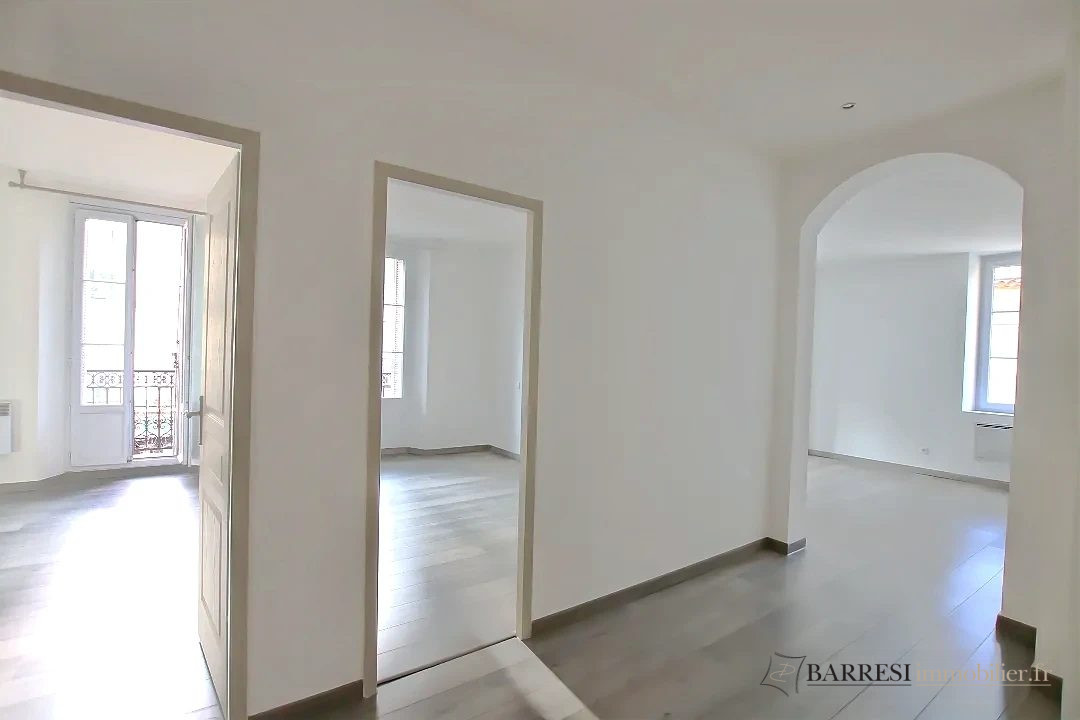 Photo 6 — BARRESI IMMOBILIER
