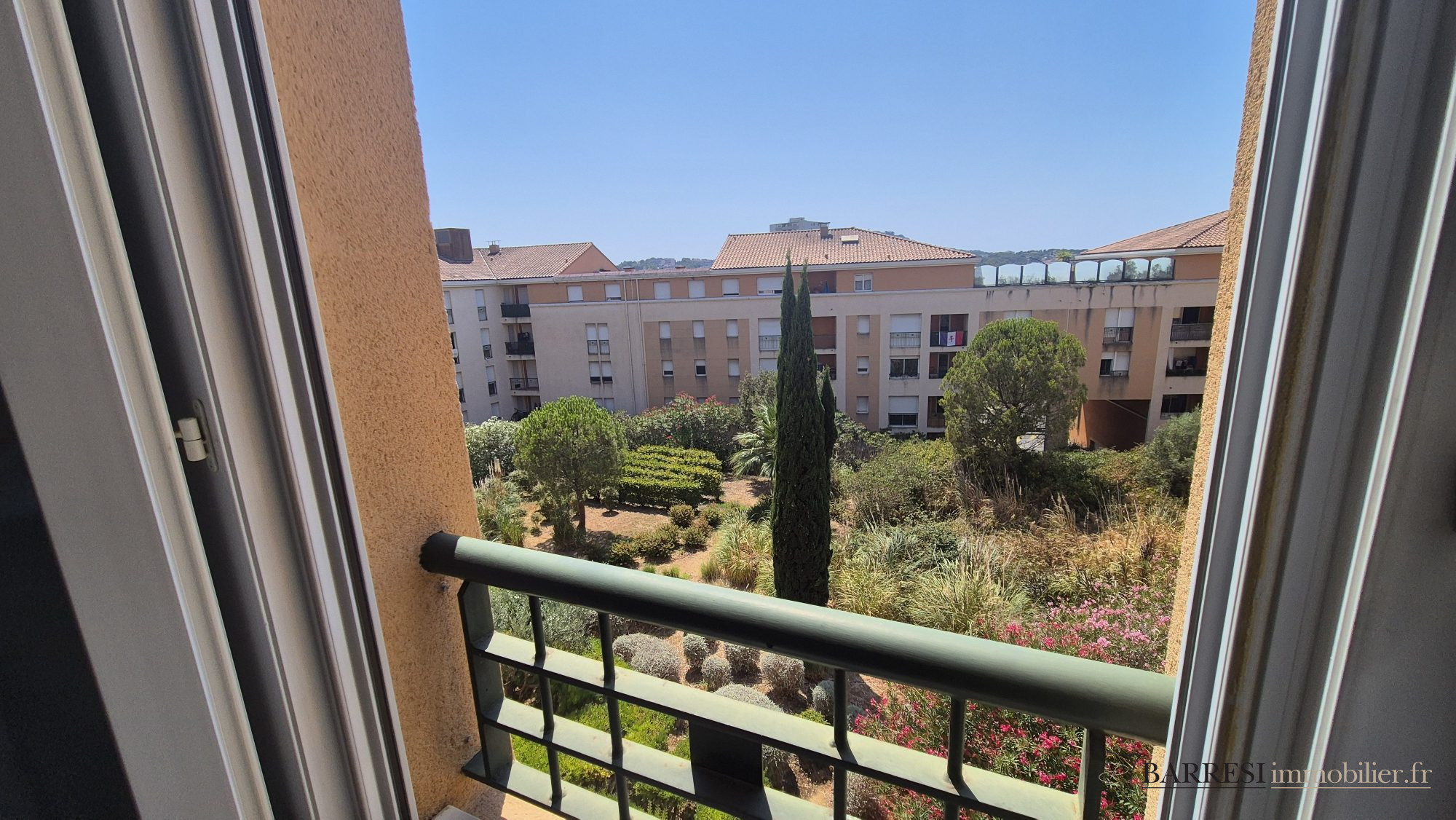 Photo 9 — BARRESI IMMOBILIER