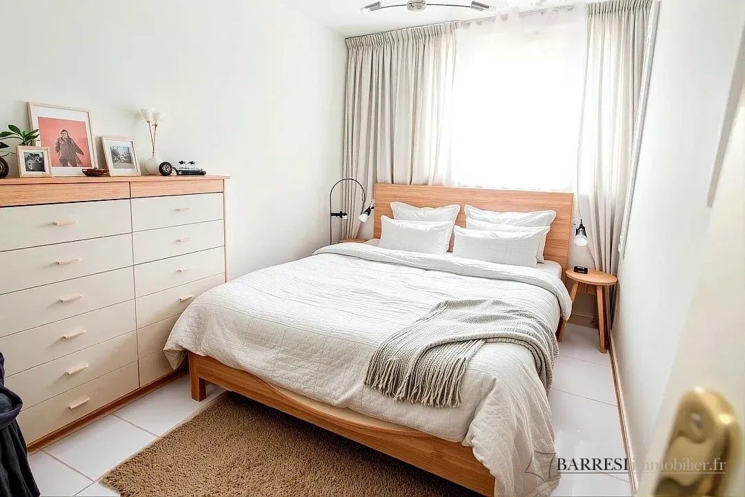 Photo 7 — BARRESI IMMOBILIER
