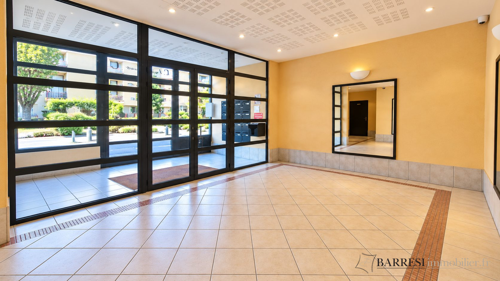 Photo 10 — BARRESI IMMOBILIER
