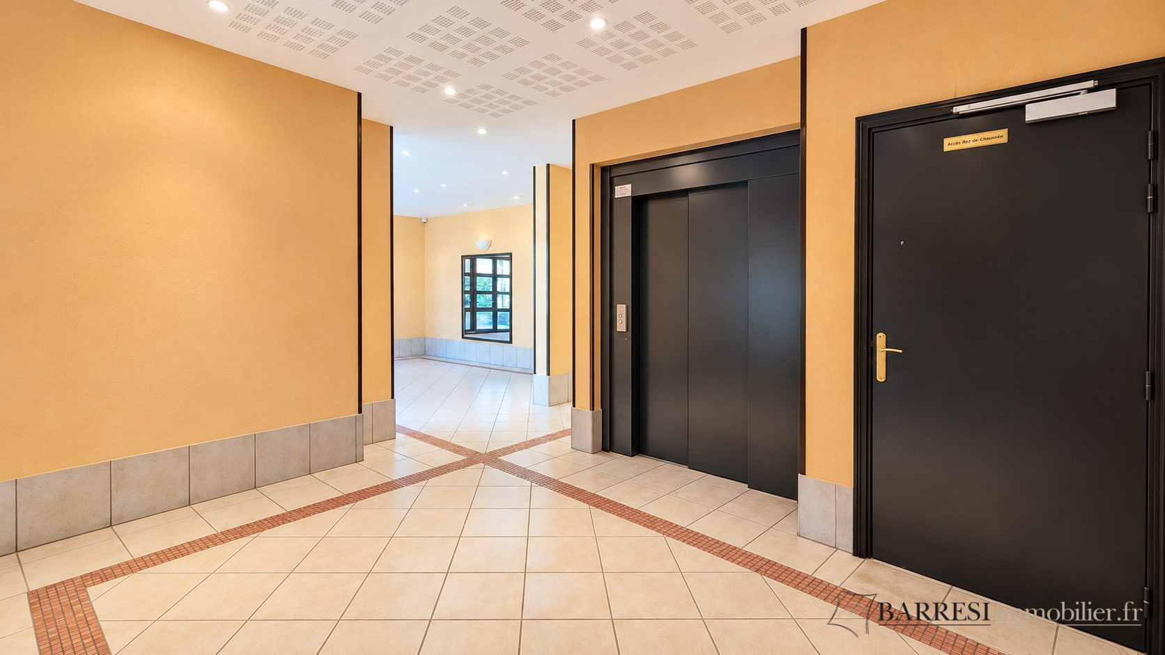 Photo 11 — BARRESI IMMOBILIER