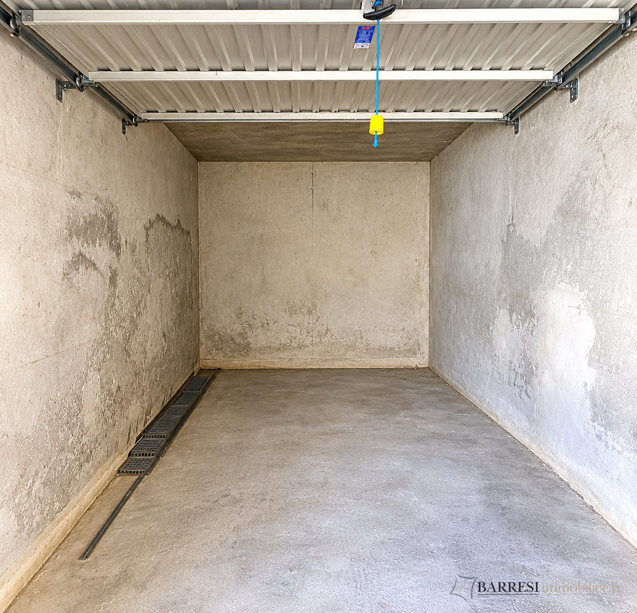 Photo 5 — BARRESI IMMOBILIER