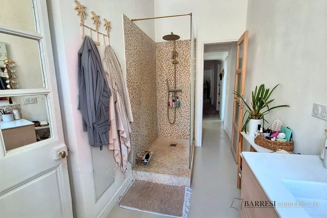 Photo 11 — BARRESI IMMOBILIER