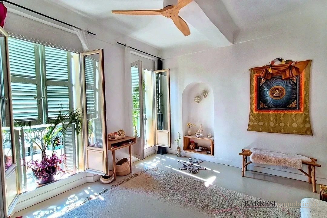 Photo 12 — BARRESI IMMOBILIER