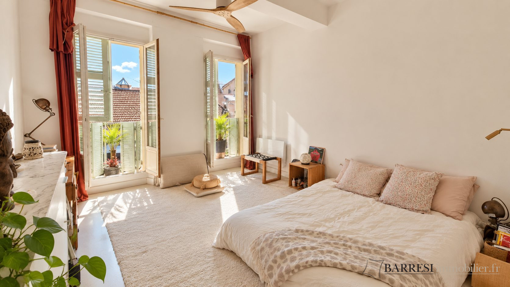 Photo 5 — BARRESI IMMOBILIER