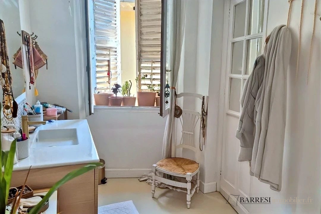 Photo 10 — BARRESI IMMOBILIER