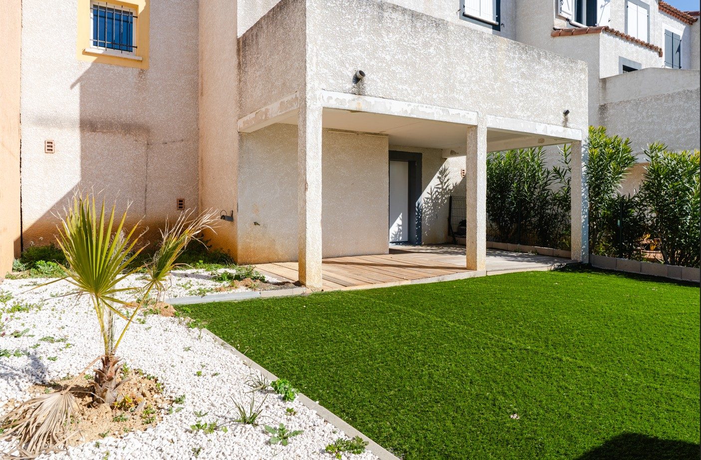Photo 3 — Agence HDL