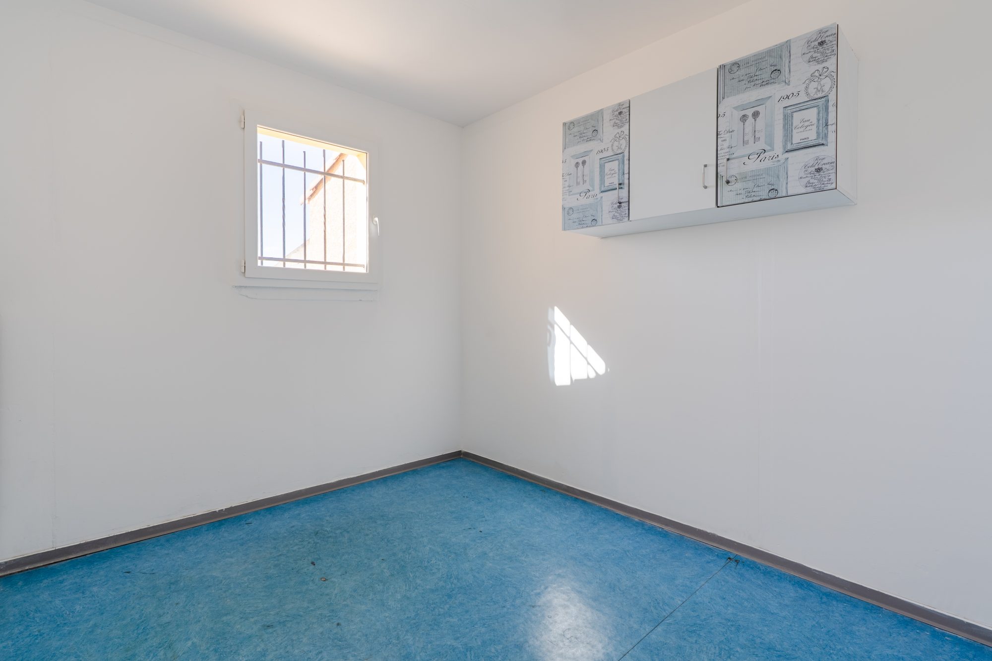Photo 13 — Agence HDL