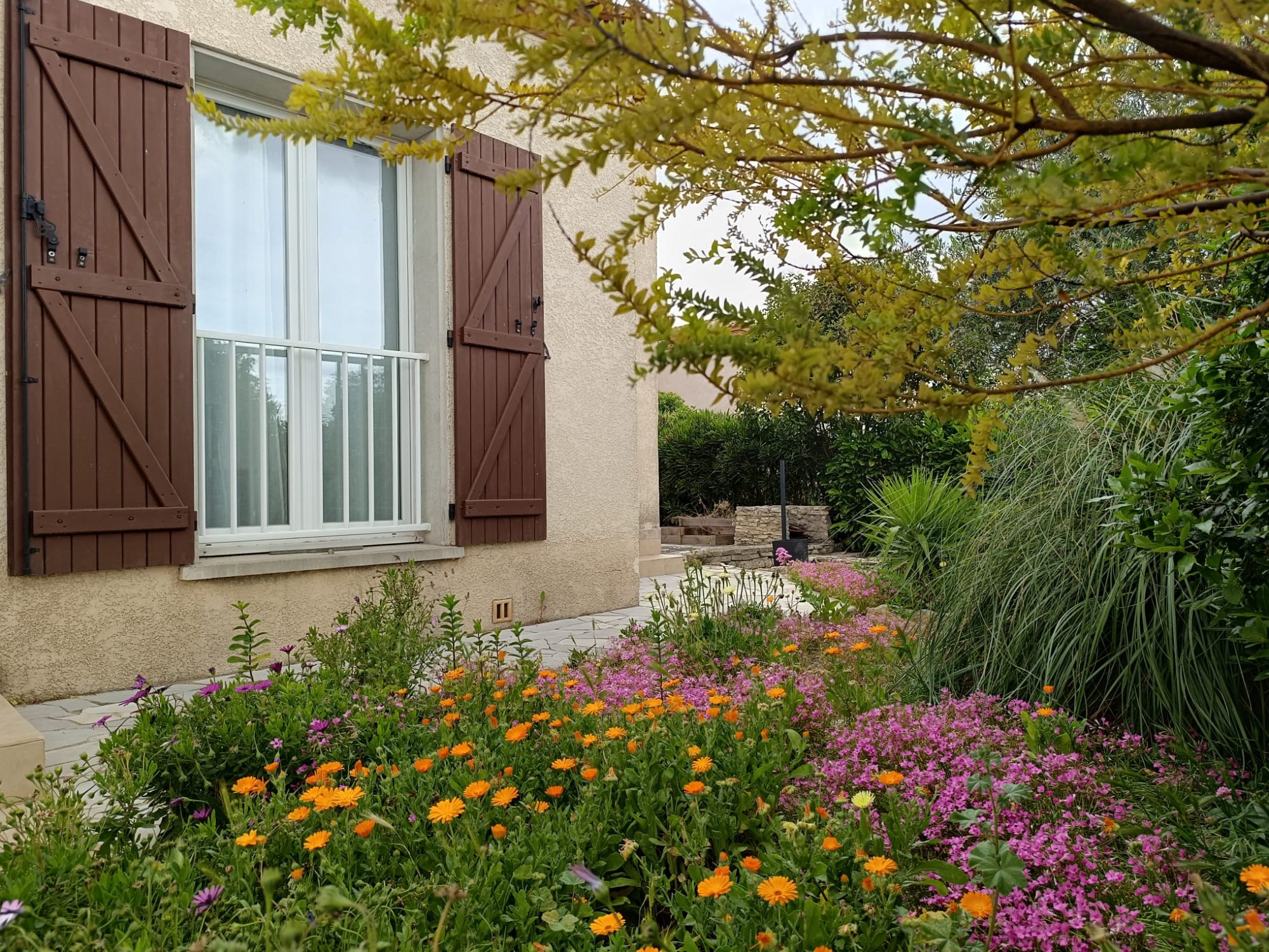 Photo 2 — Agence HDL