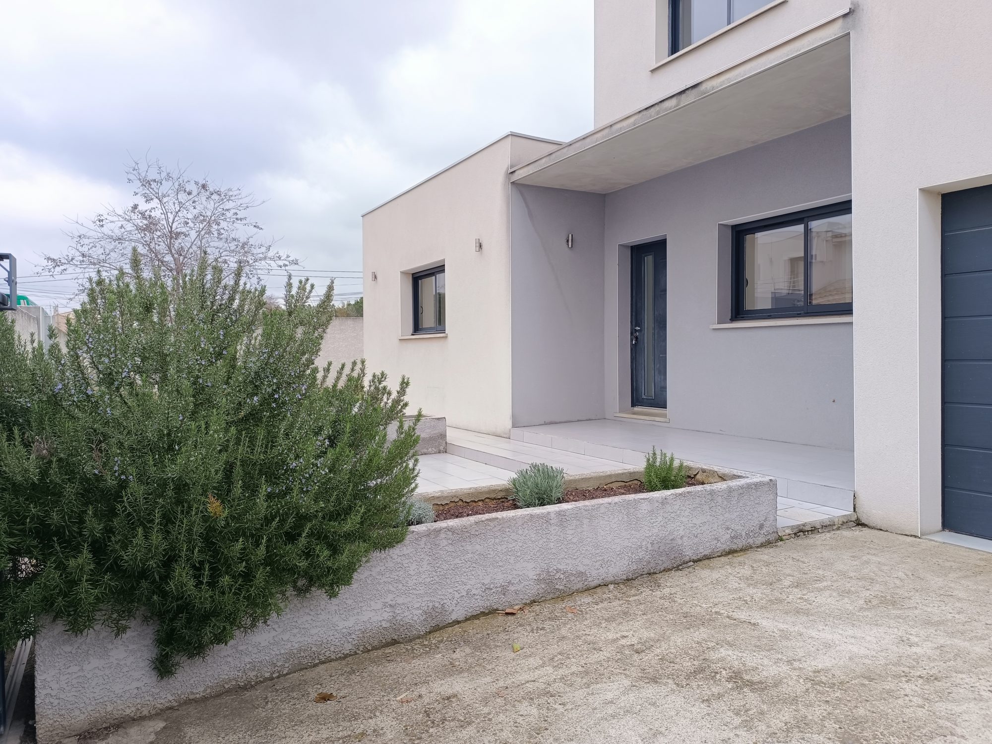 Photo 5 — Agence HDL