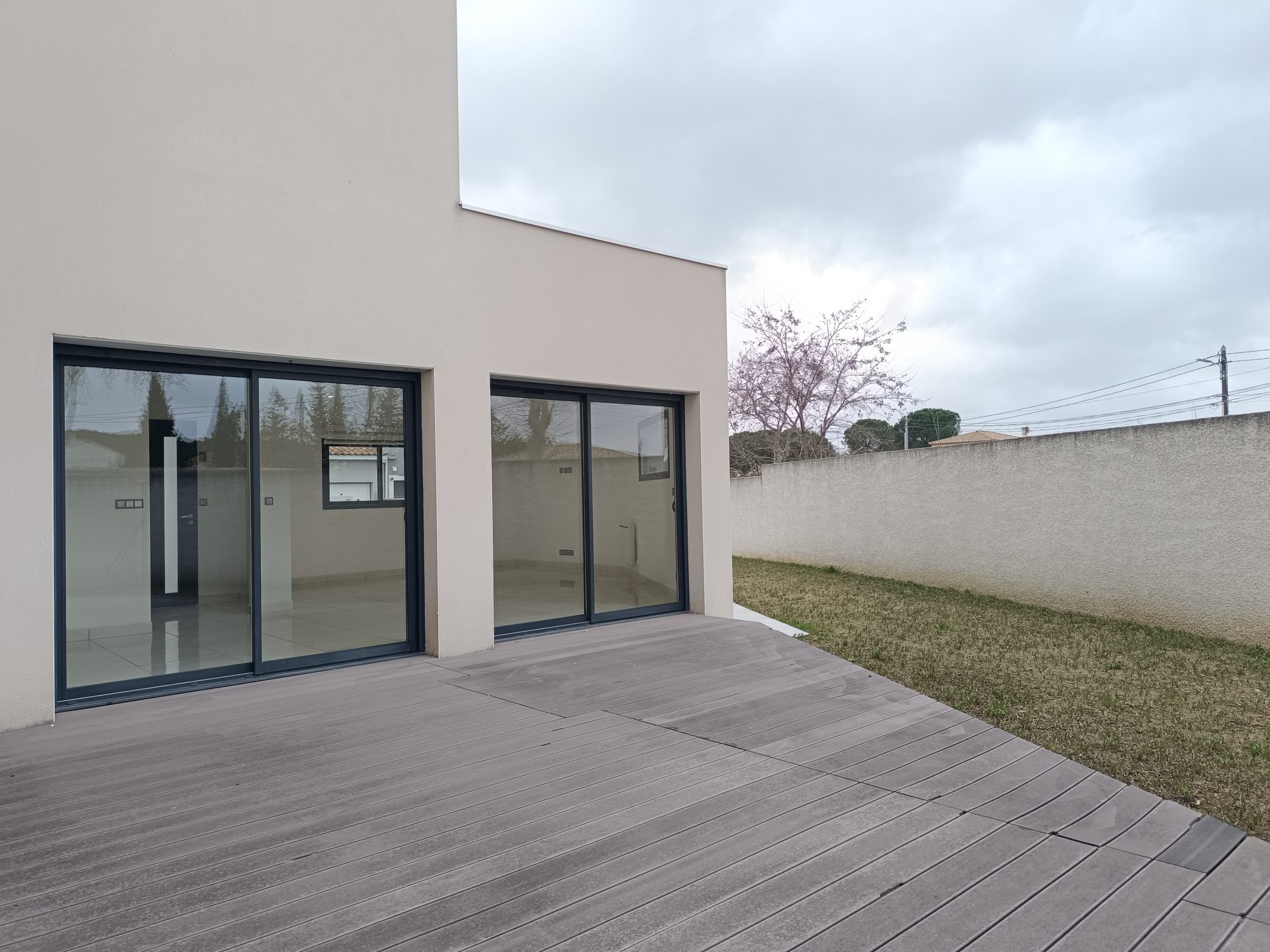 Photo 4 — Agence HDL