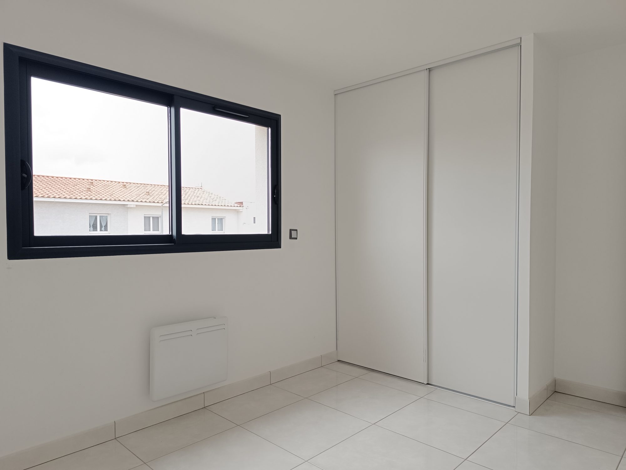 Photo 9 — Agence HDL