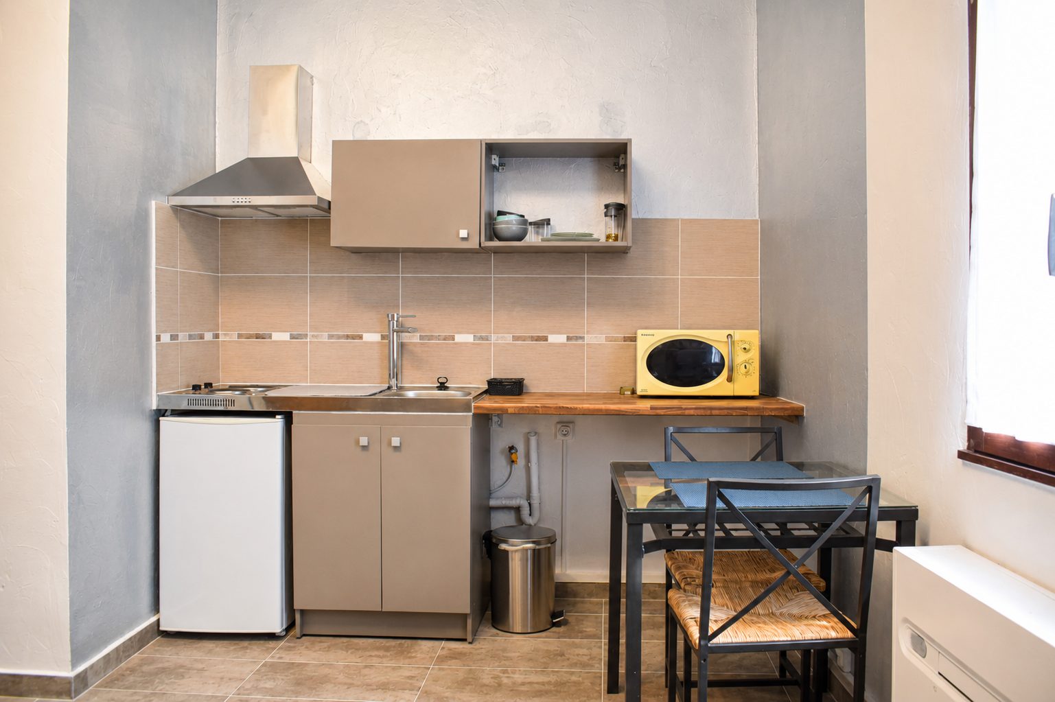 Photo 2 — Agence HDL