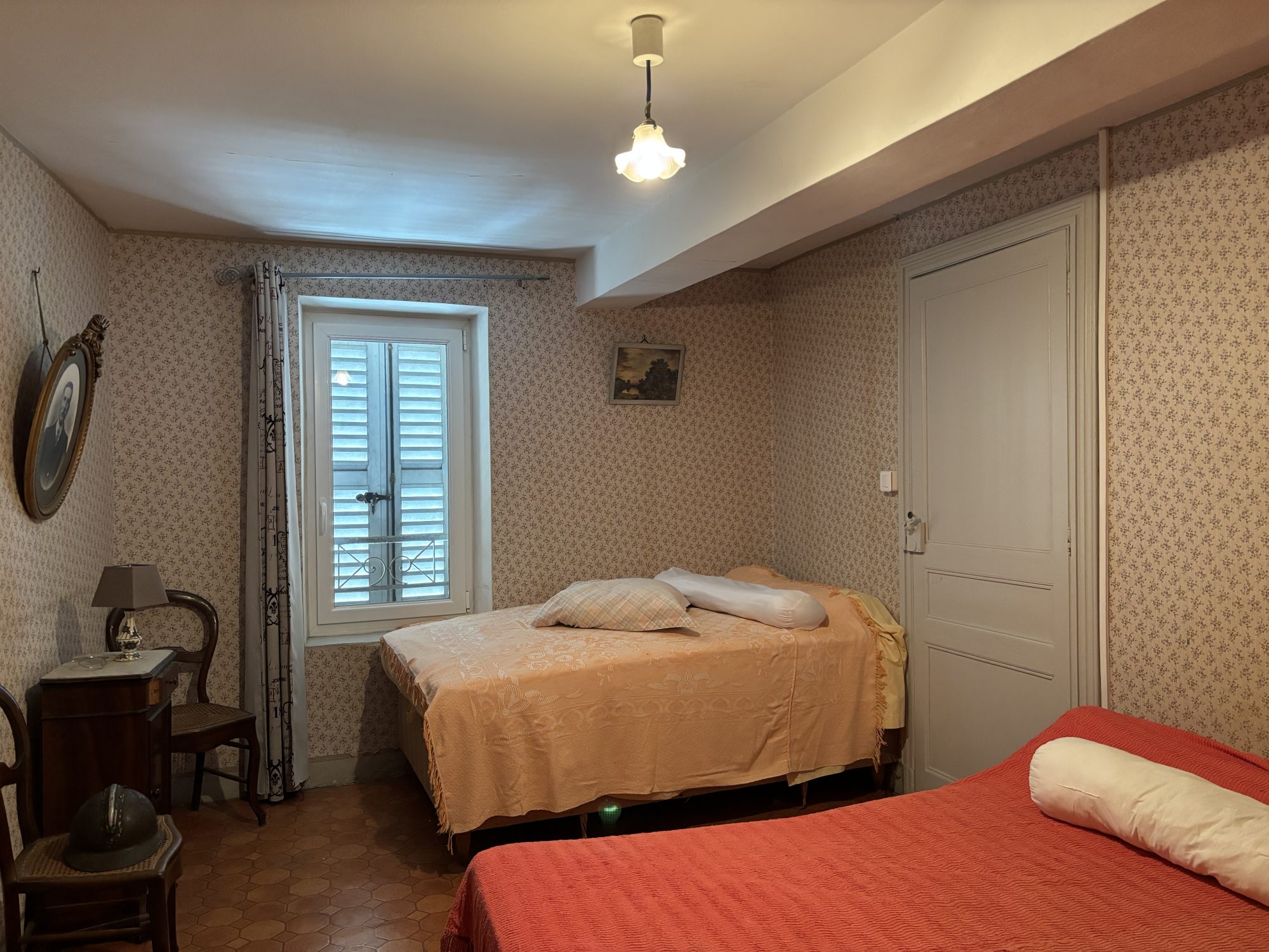 Photo 11 — Agence HDL