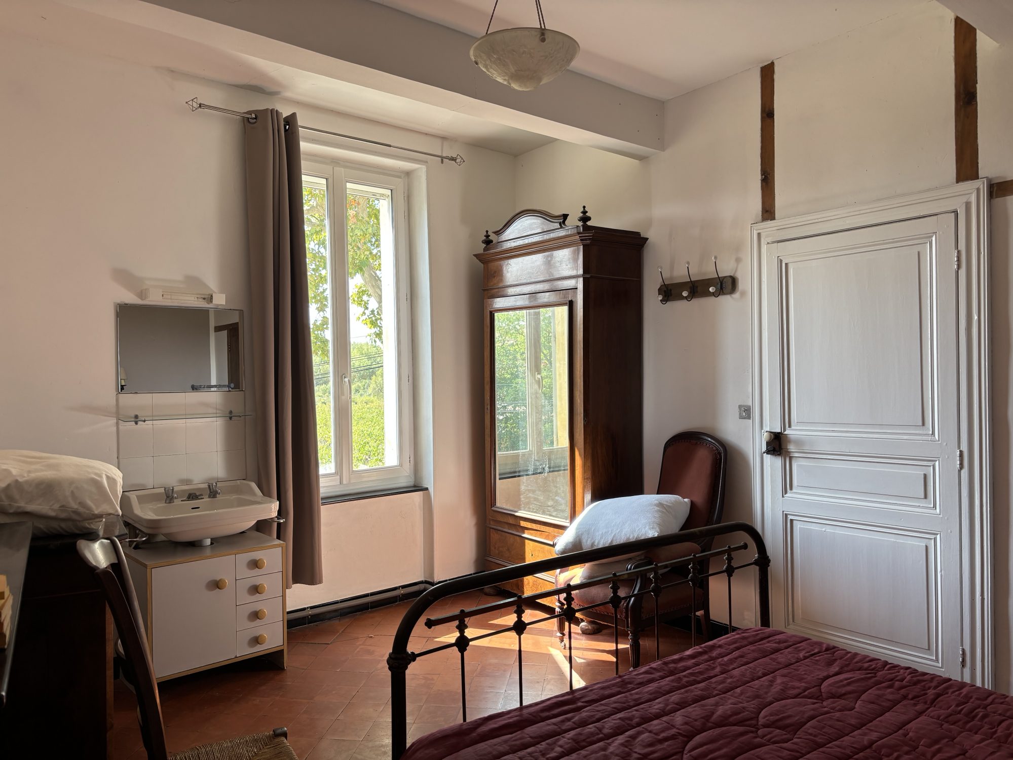 Photo 8 — Agence HDL