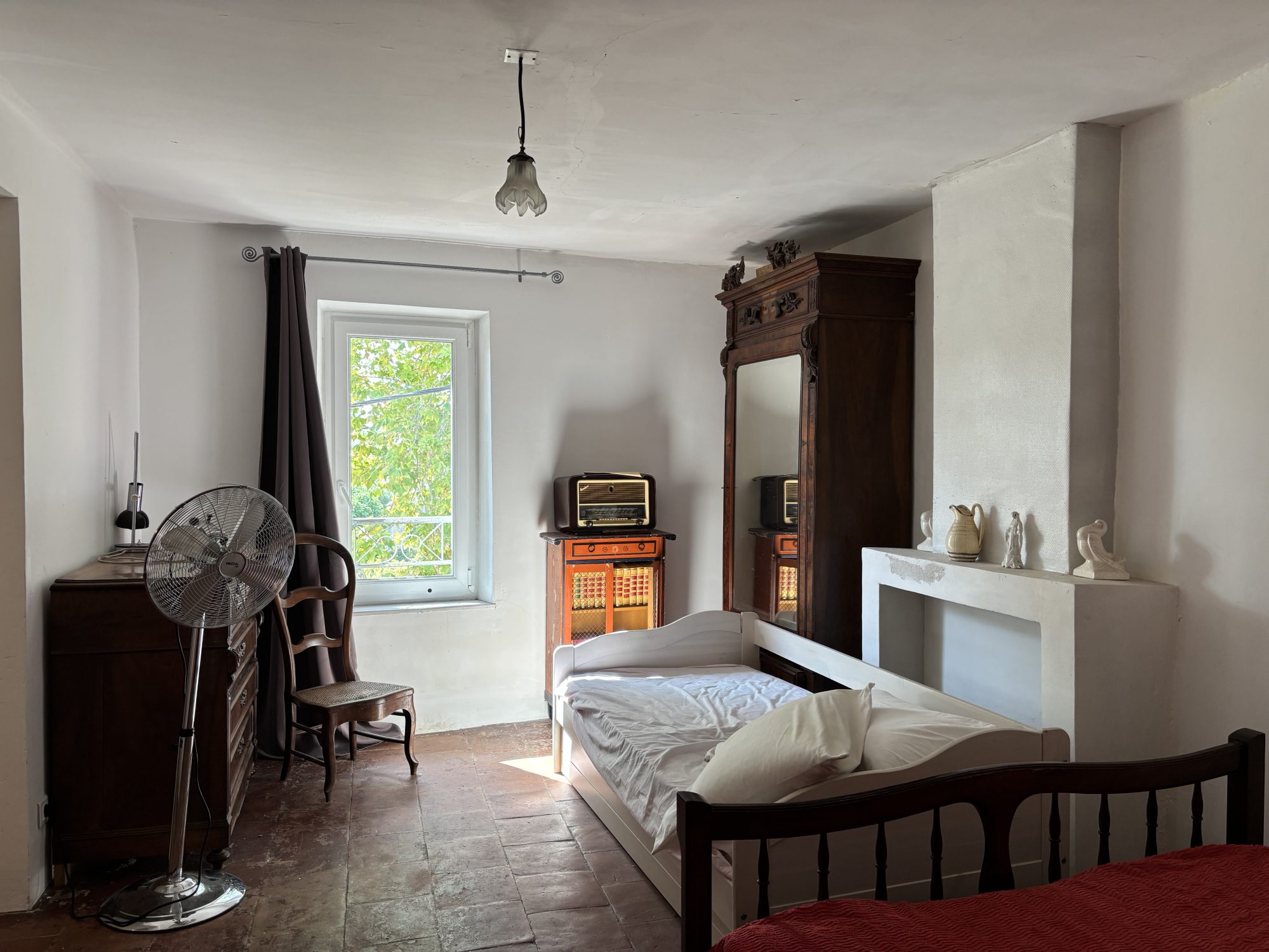 Photo 10 — Agence HDL