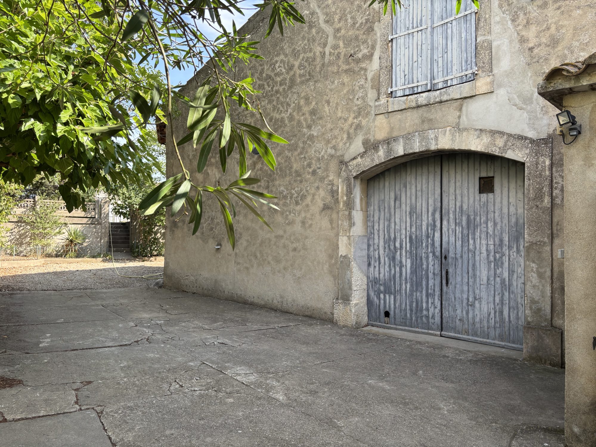 Photo 12 — Agence HDL