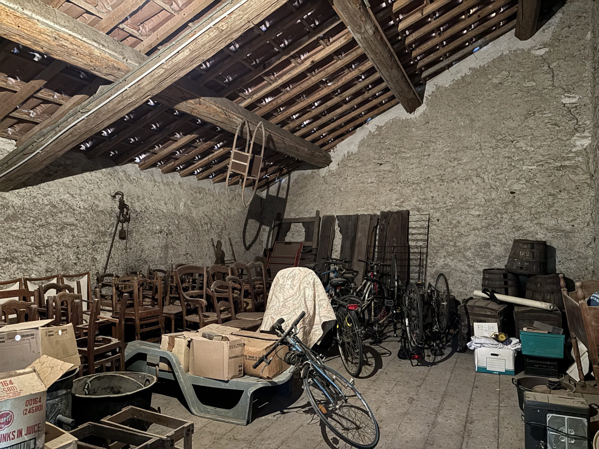 Photo 14 — Agence HDL