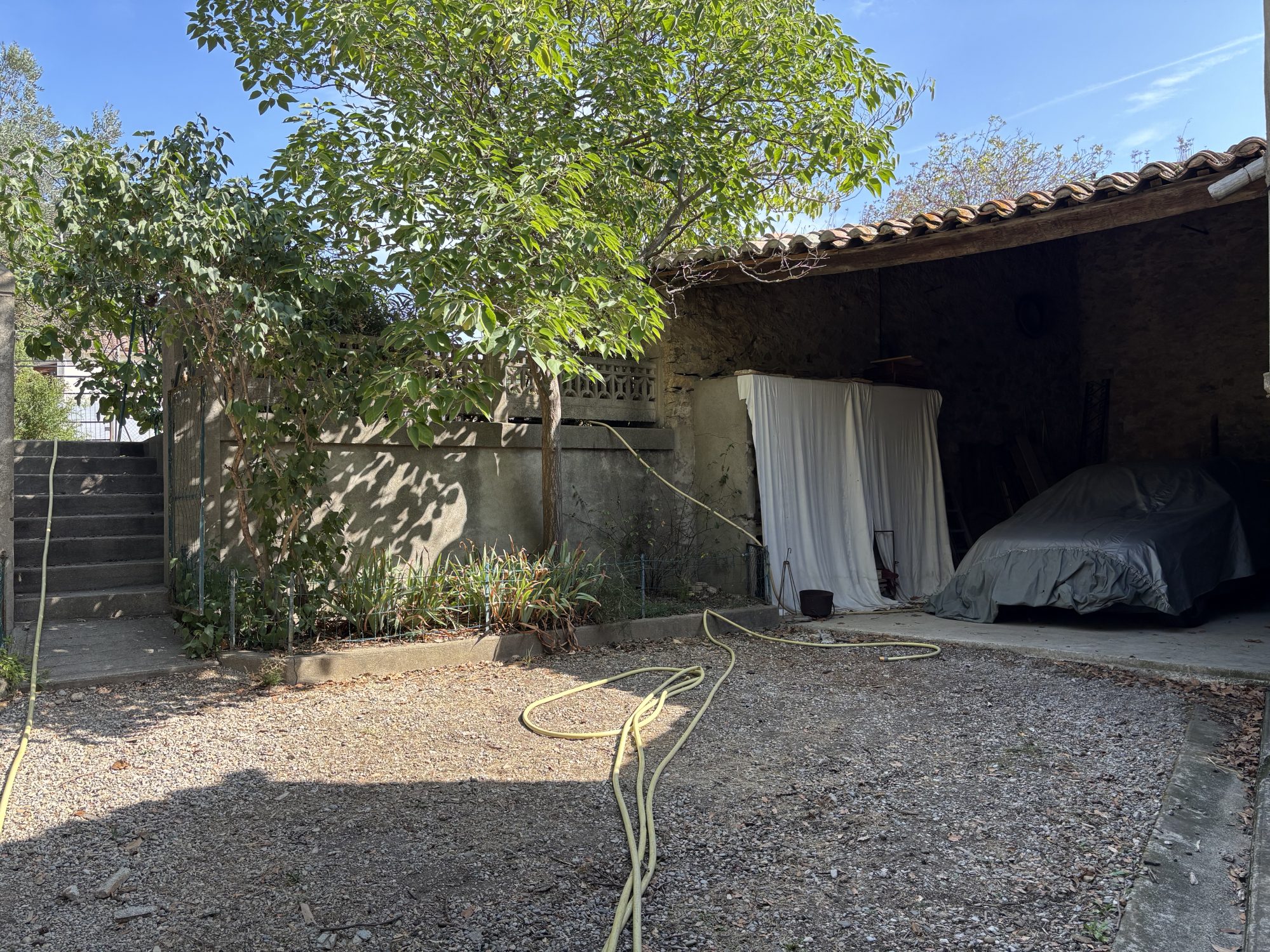 Photo 15 — Agence HDL