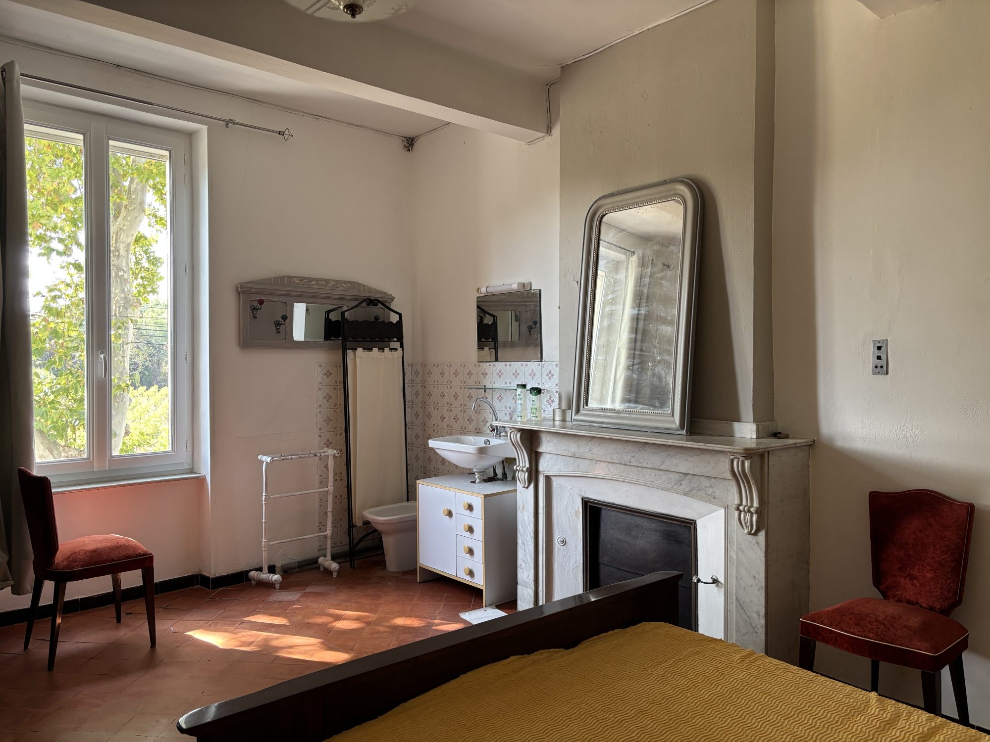 Photo 6 — Agence HDL
