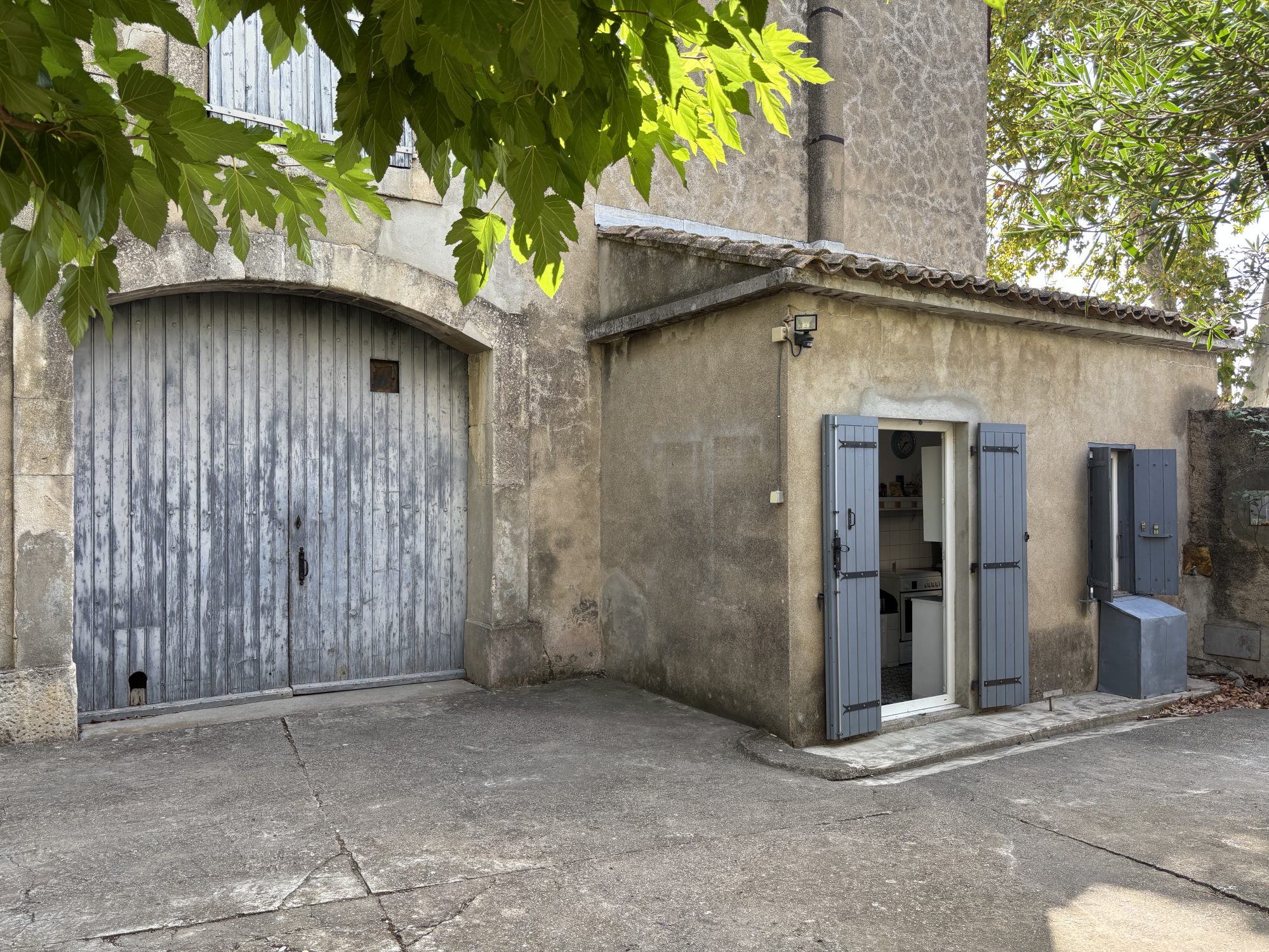 Photo 2 — Agence HDL