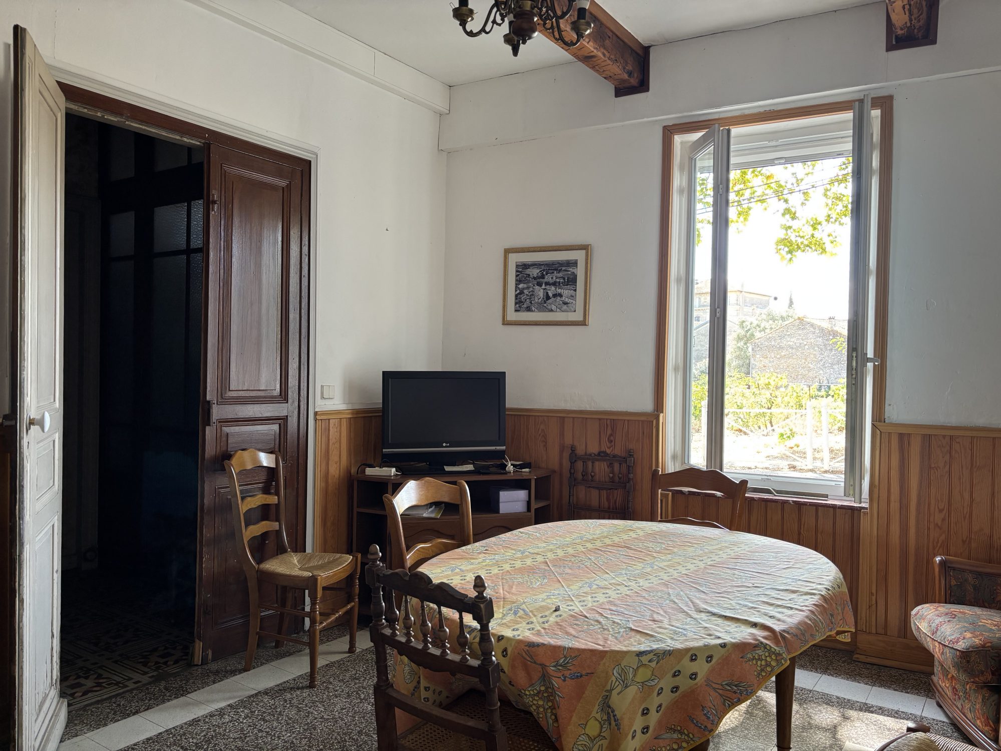 Photo 4 — Agence HDL