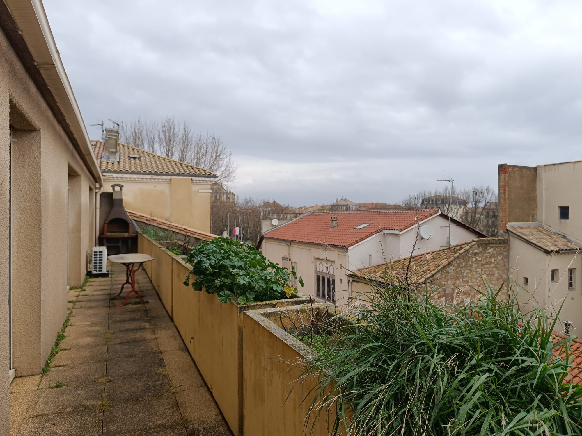 Photo 10 — Agence HDL