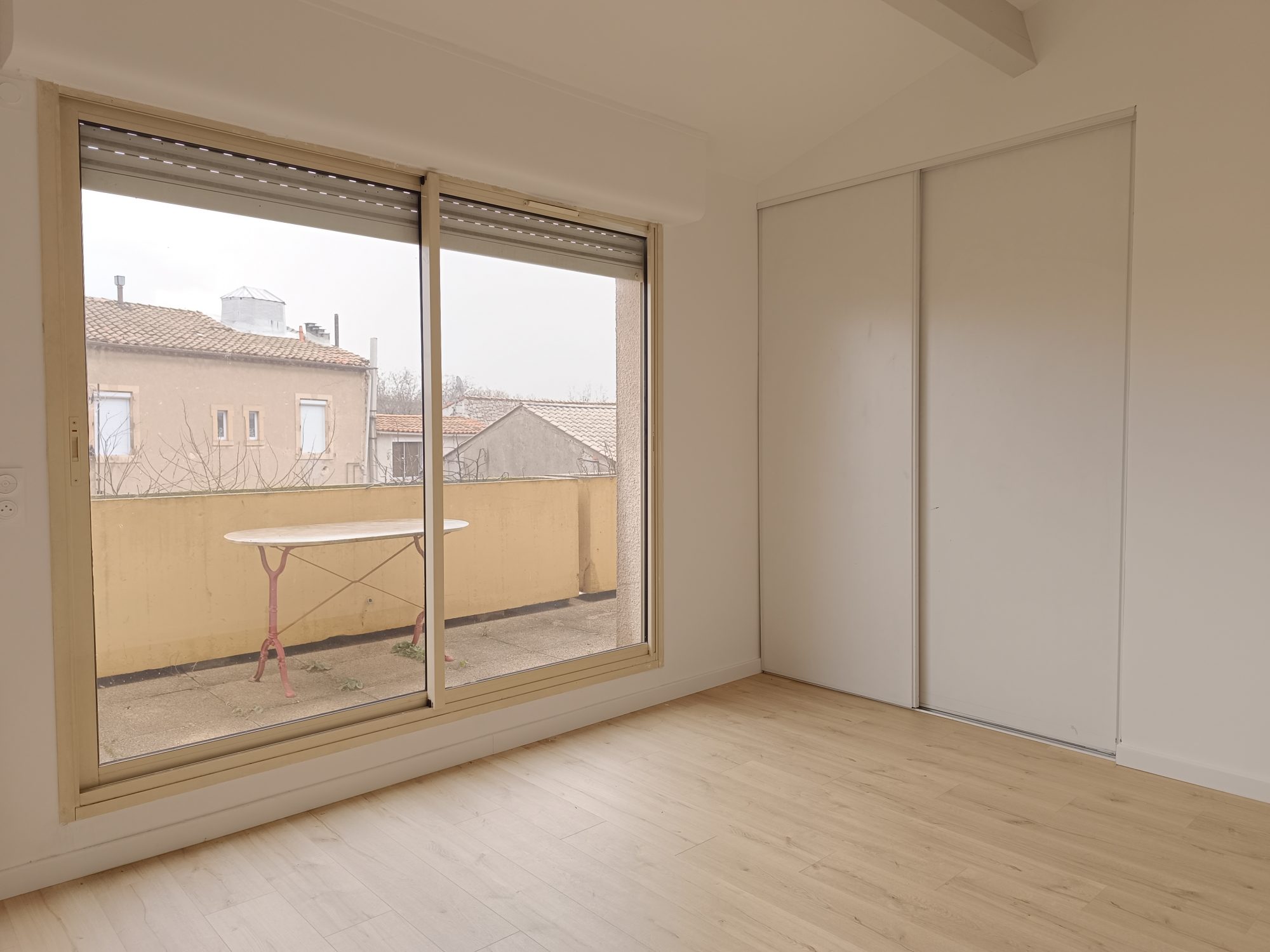 Photo 8 — Agence HDL