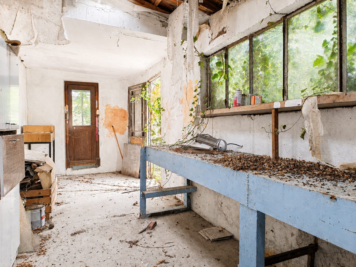 Photo 7 — Agence HDL