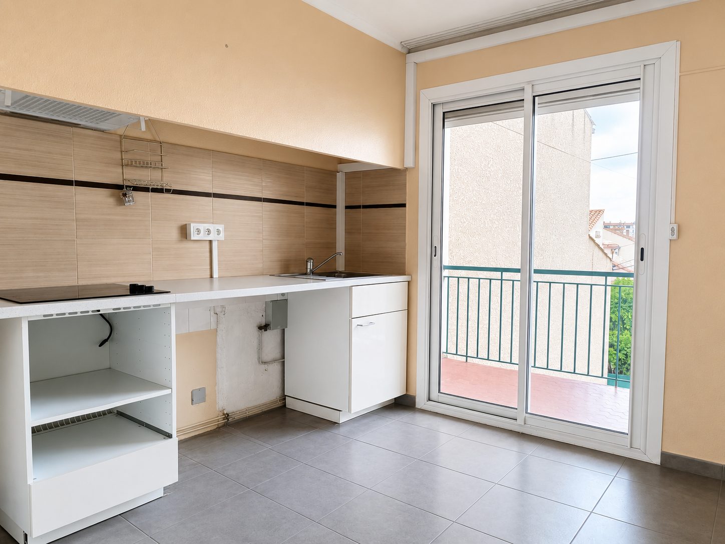 Photo 3 — Agence HDL