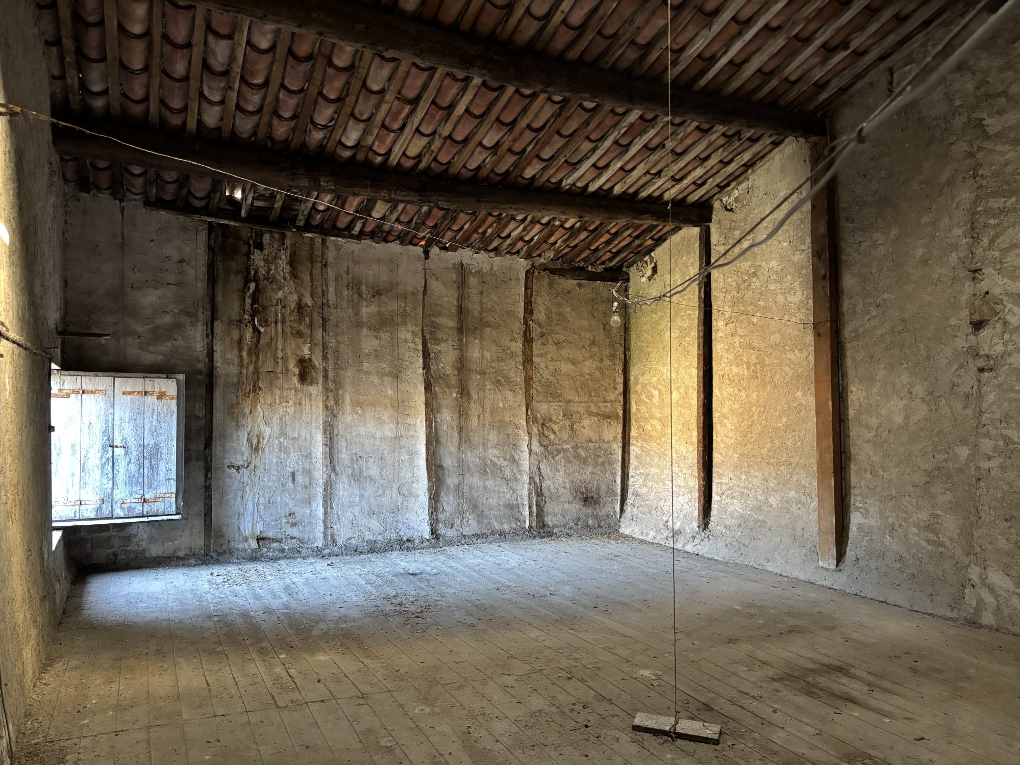 Photo 14 — Agence HDL