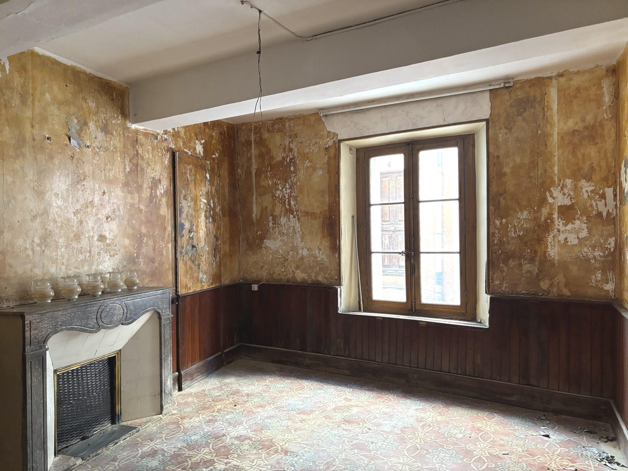 Photo 3 — Agence HDL