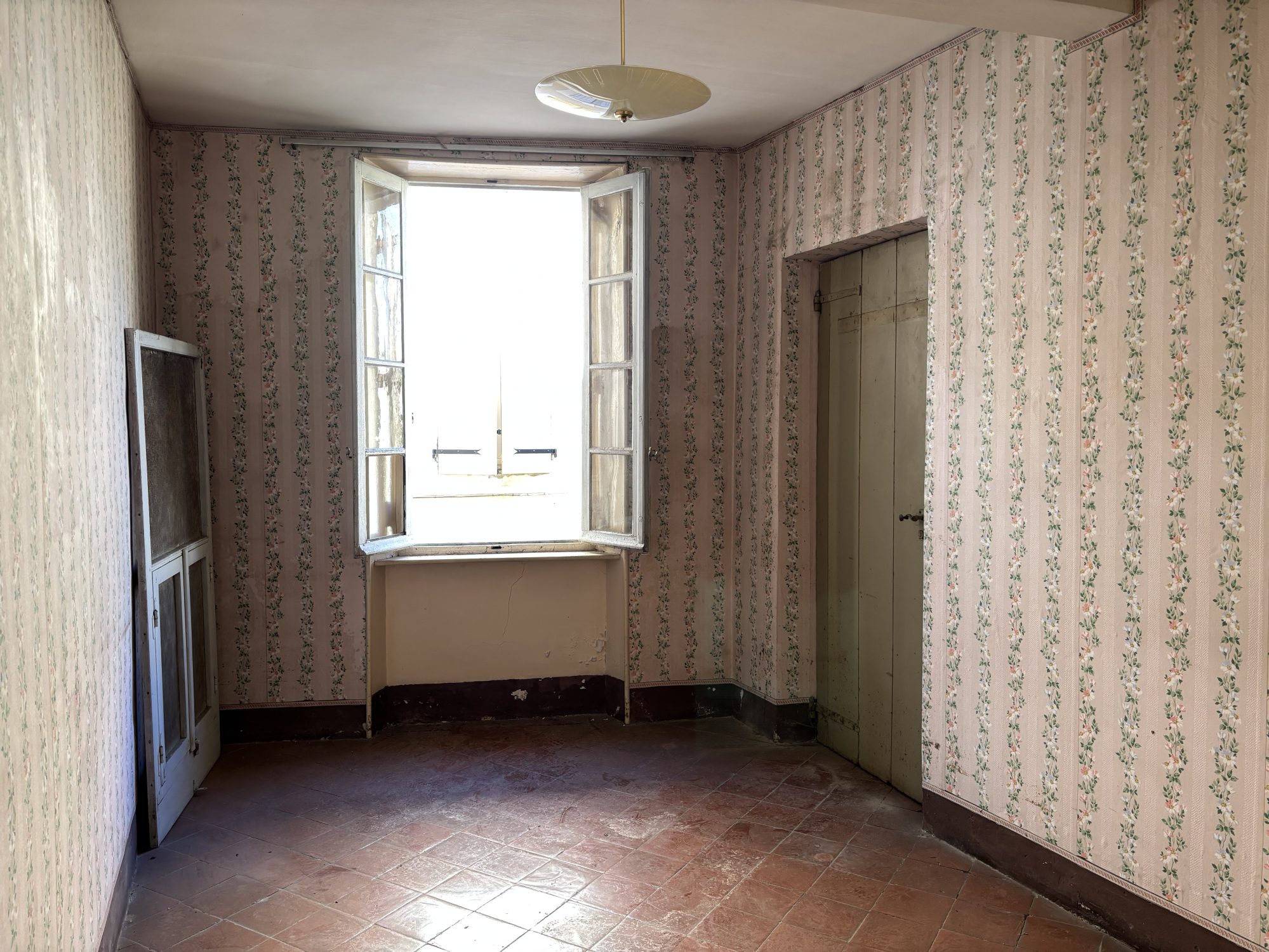 Photo 5 — Agence HDL