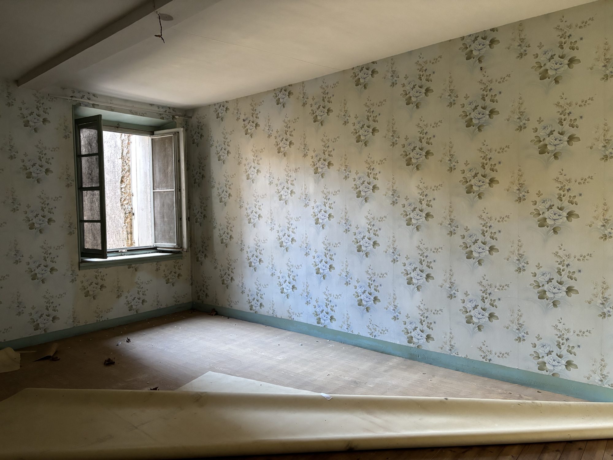 Photo 7 — Agence HDL