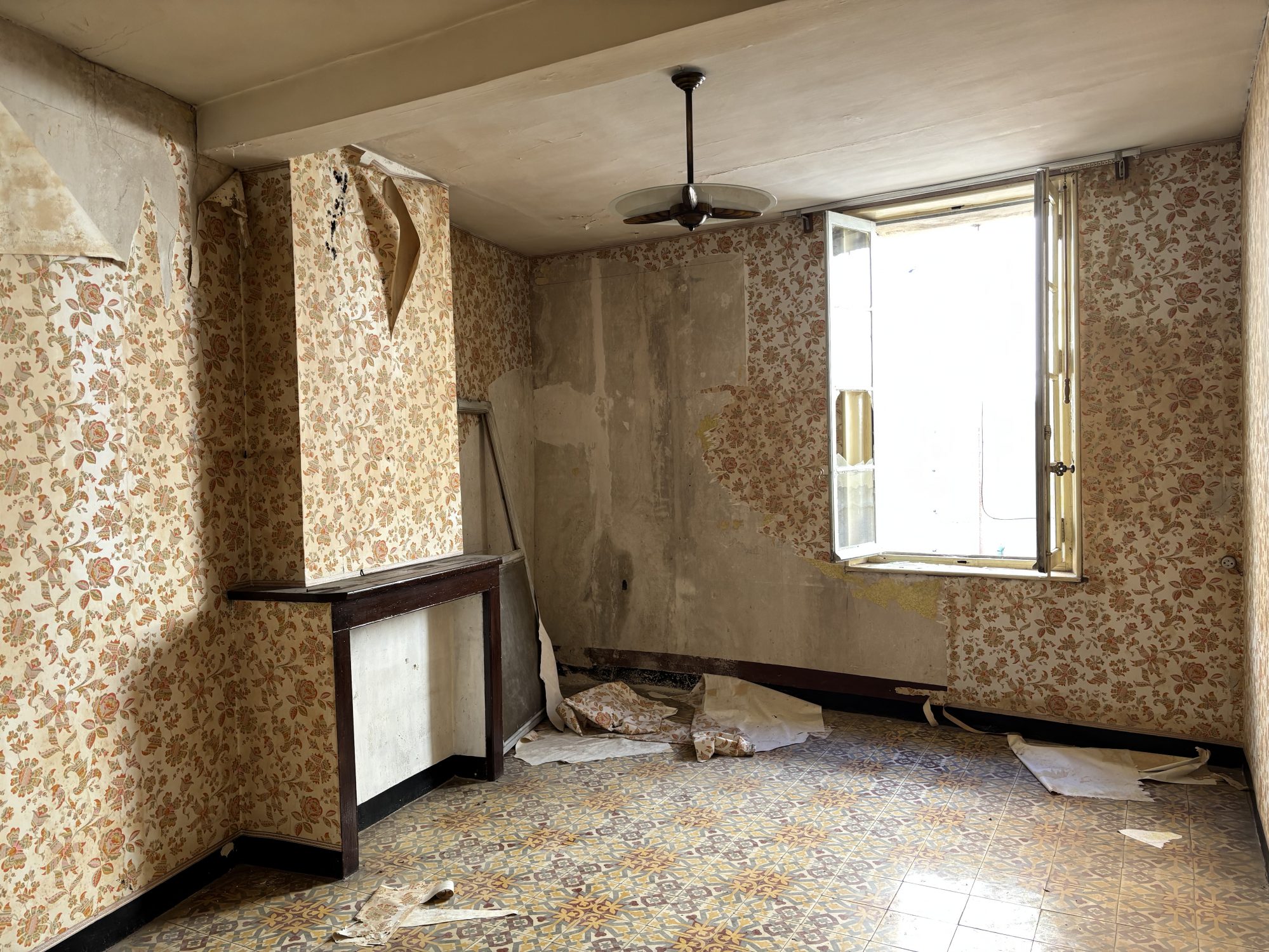 Photo 8 — Agence HDL