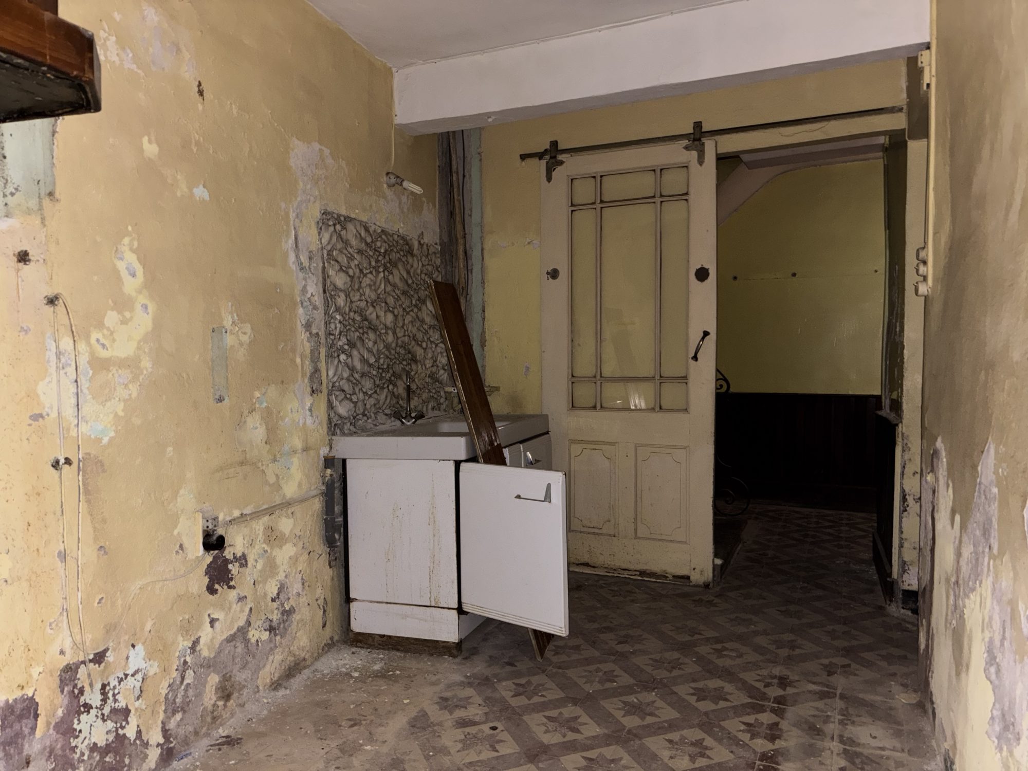 Photo 4 — Agence HDL