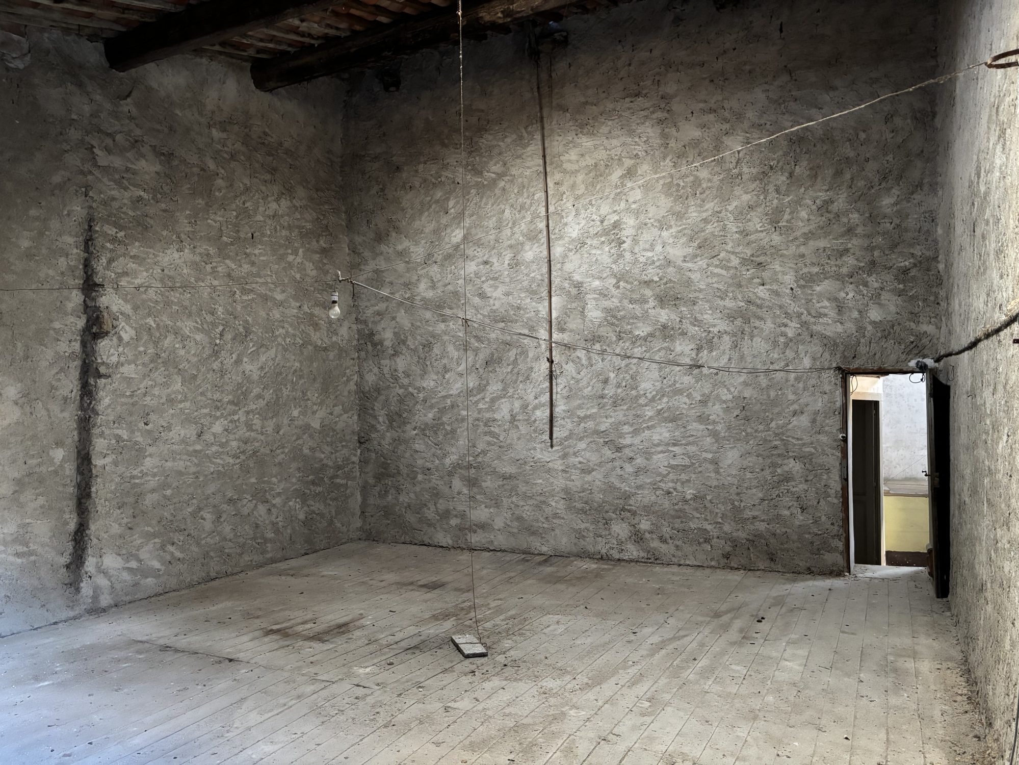 Photo 13 — Agence HDL