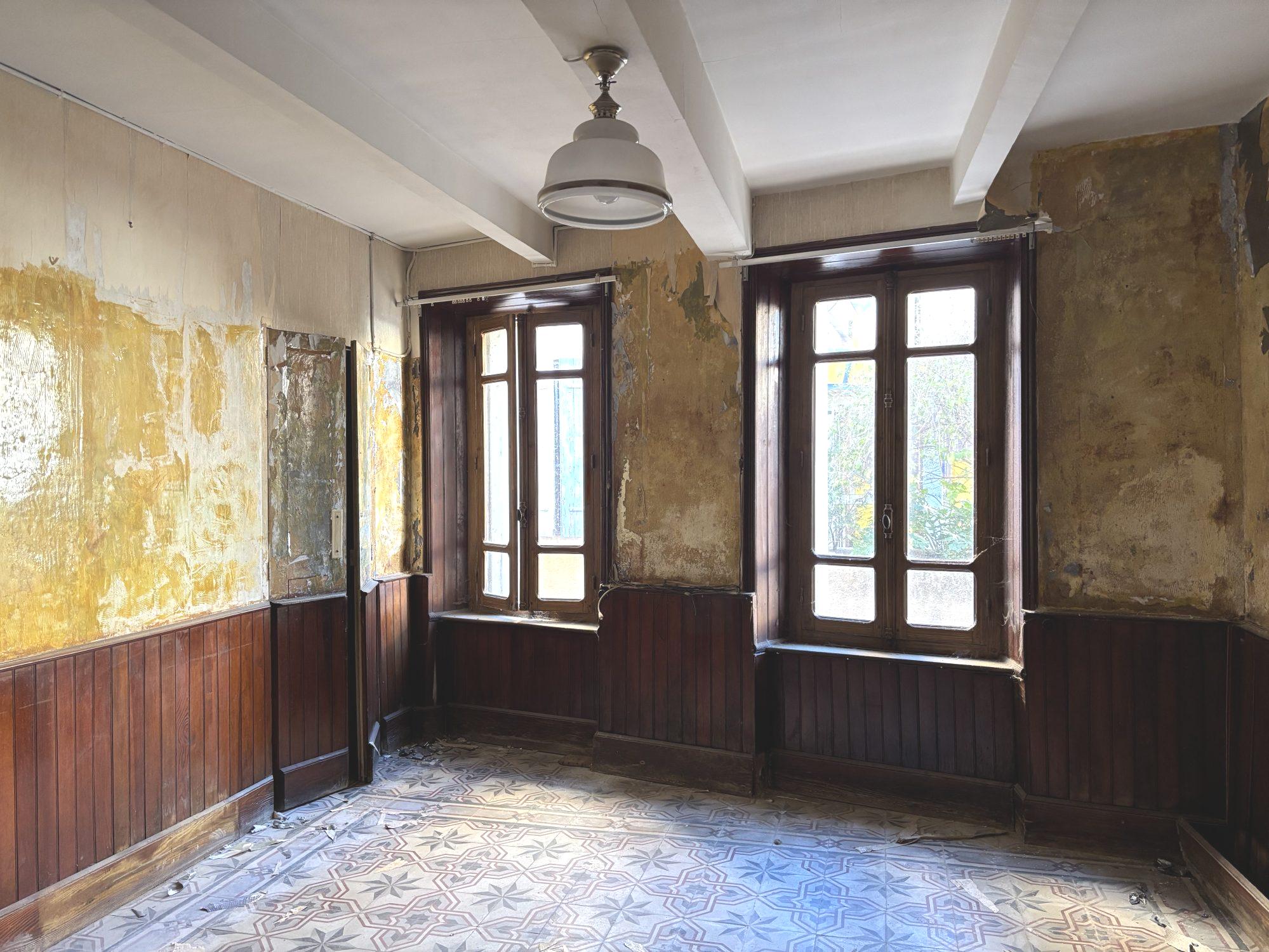 Photo 2 — Agence HDL