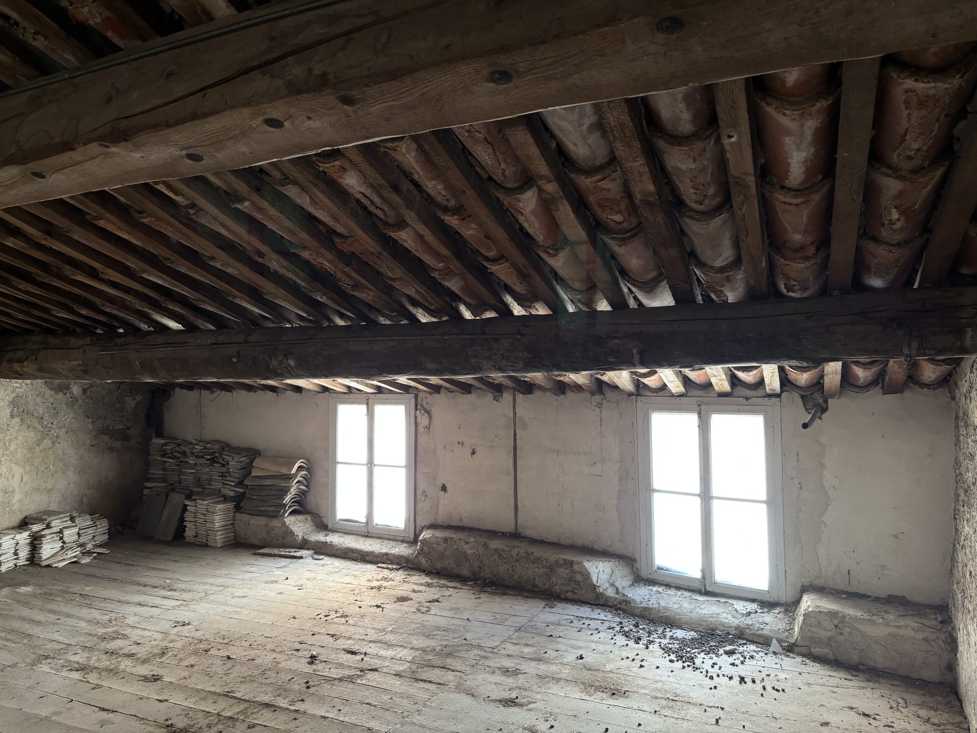 Photo 12 — Agence HDL