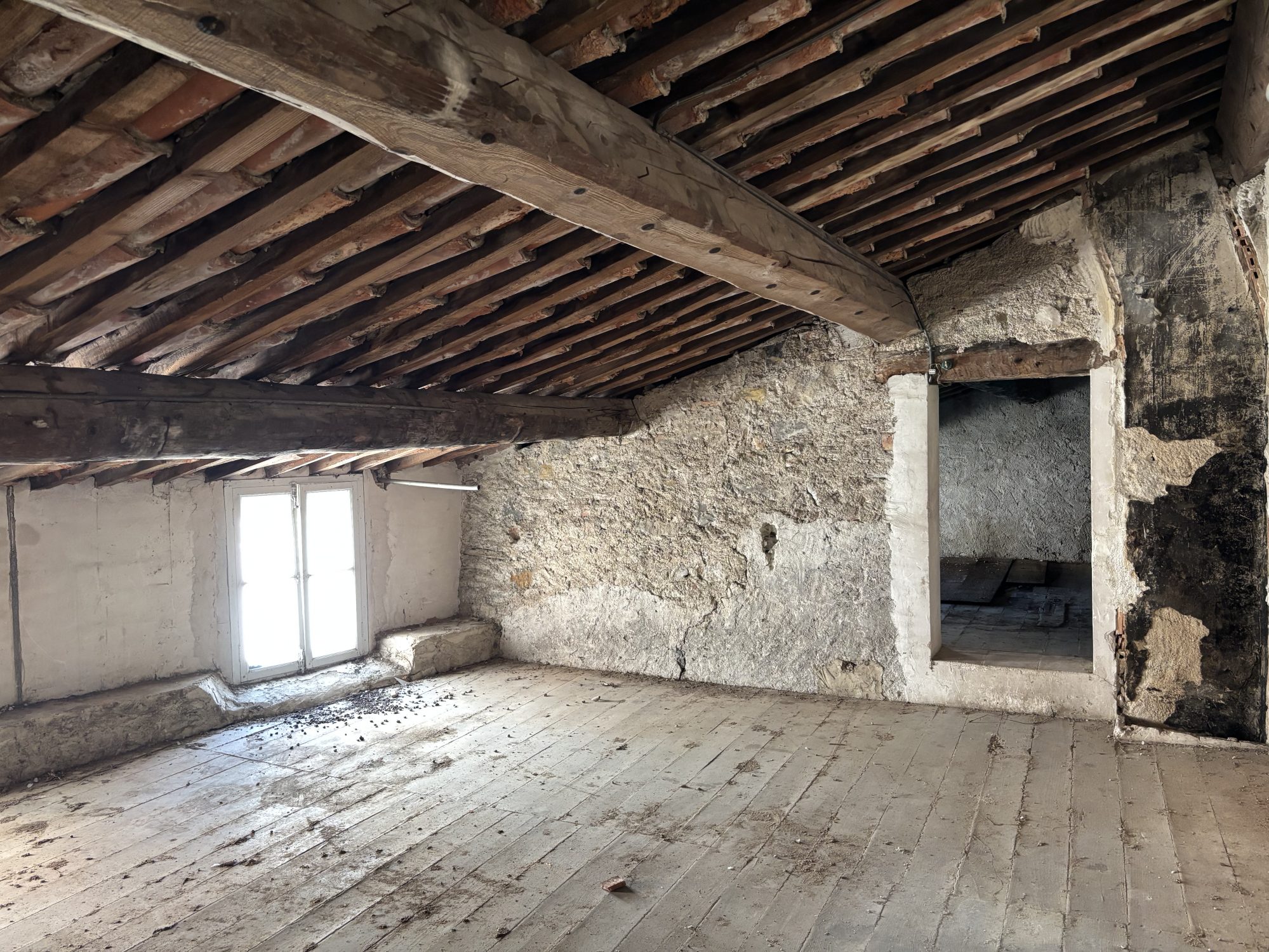 Photo 11 — Agence HDL