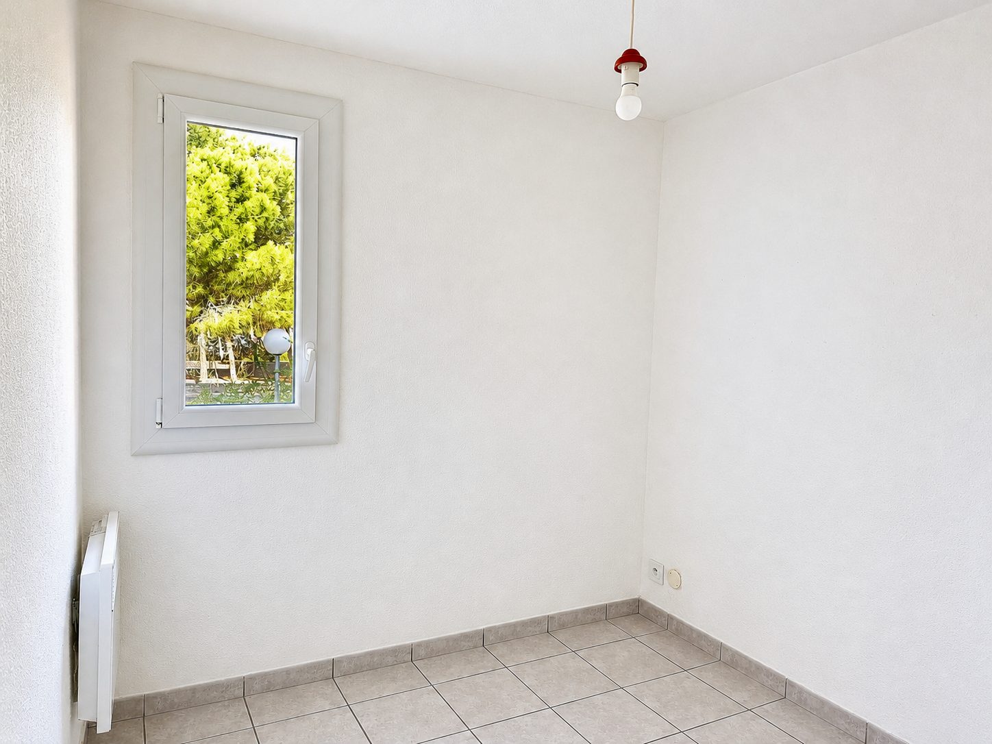 Photo 5 — Agence HDL