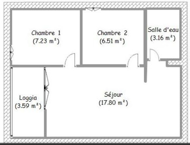 Photo 9 — Agence HDL