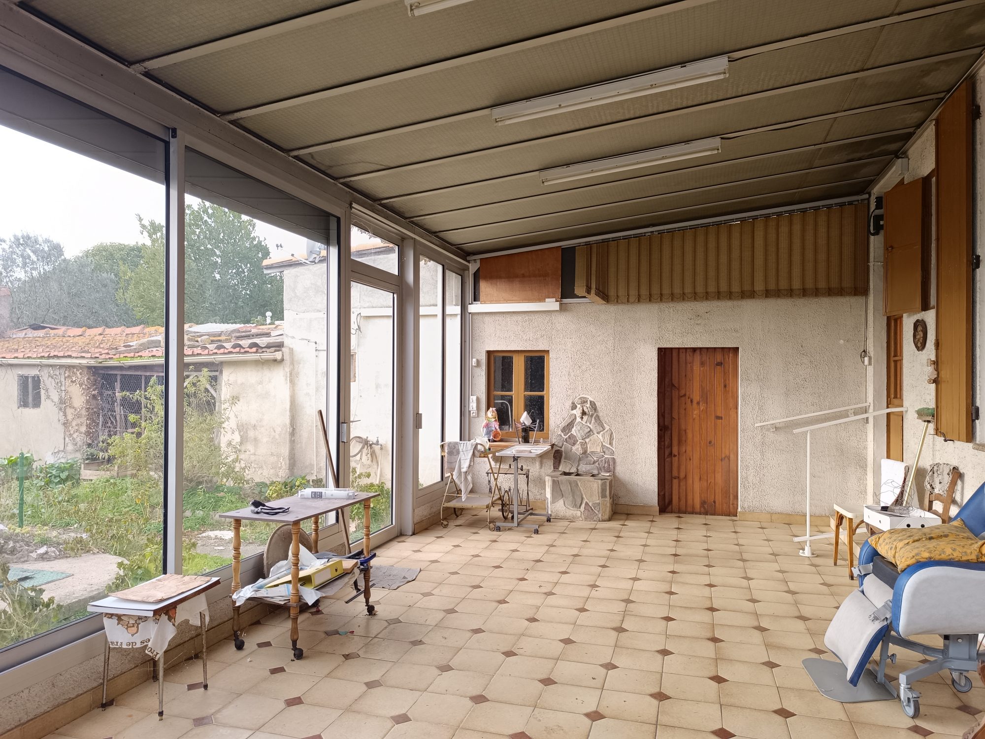 Photo 6 — Agence HDL