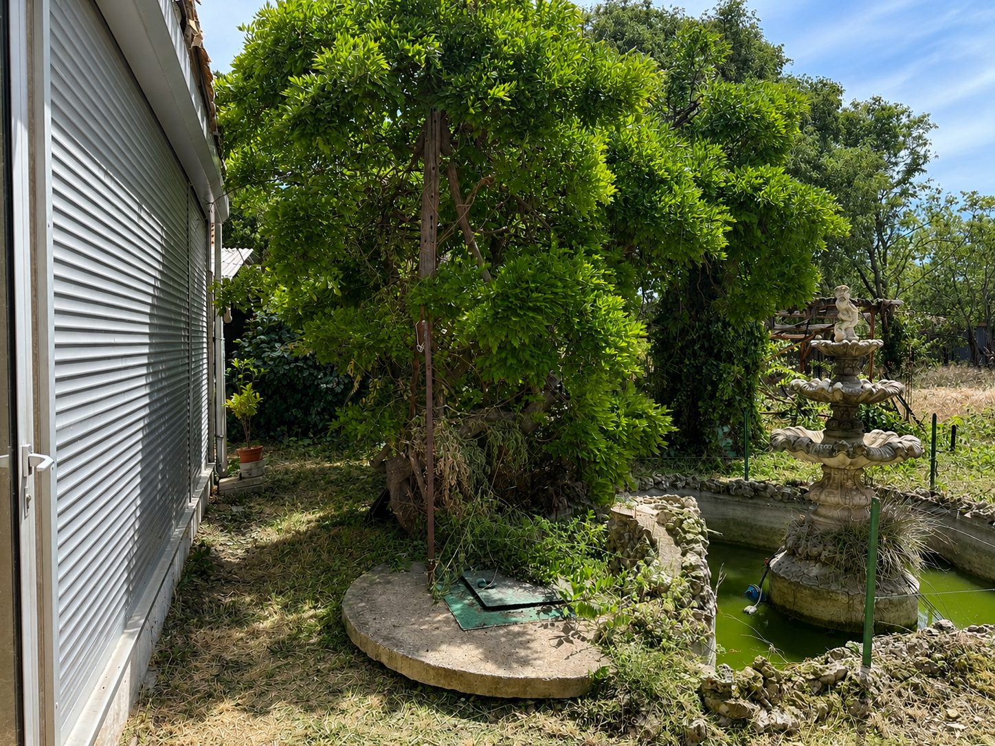 Photo 3 — Agence HDL