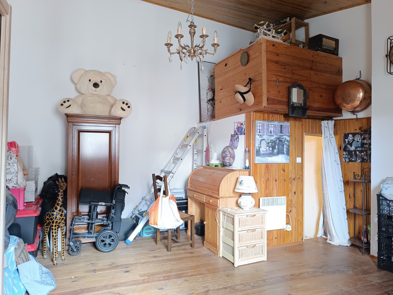 Photo 9 — Agence HDL