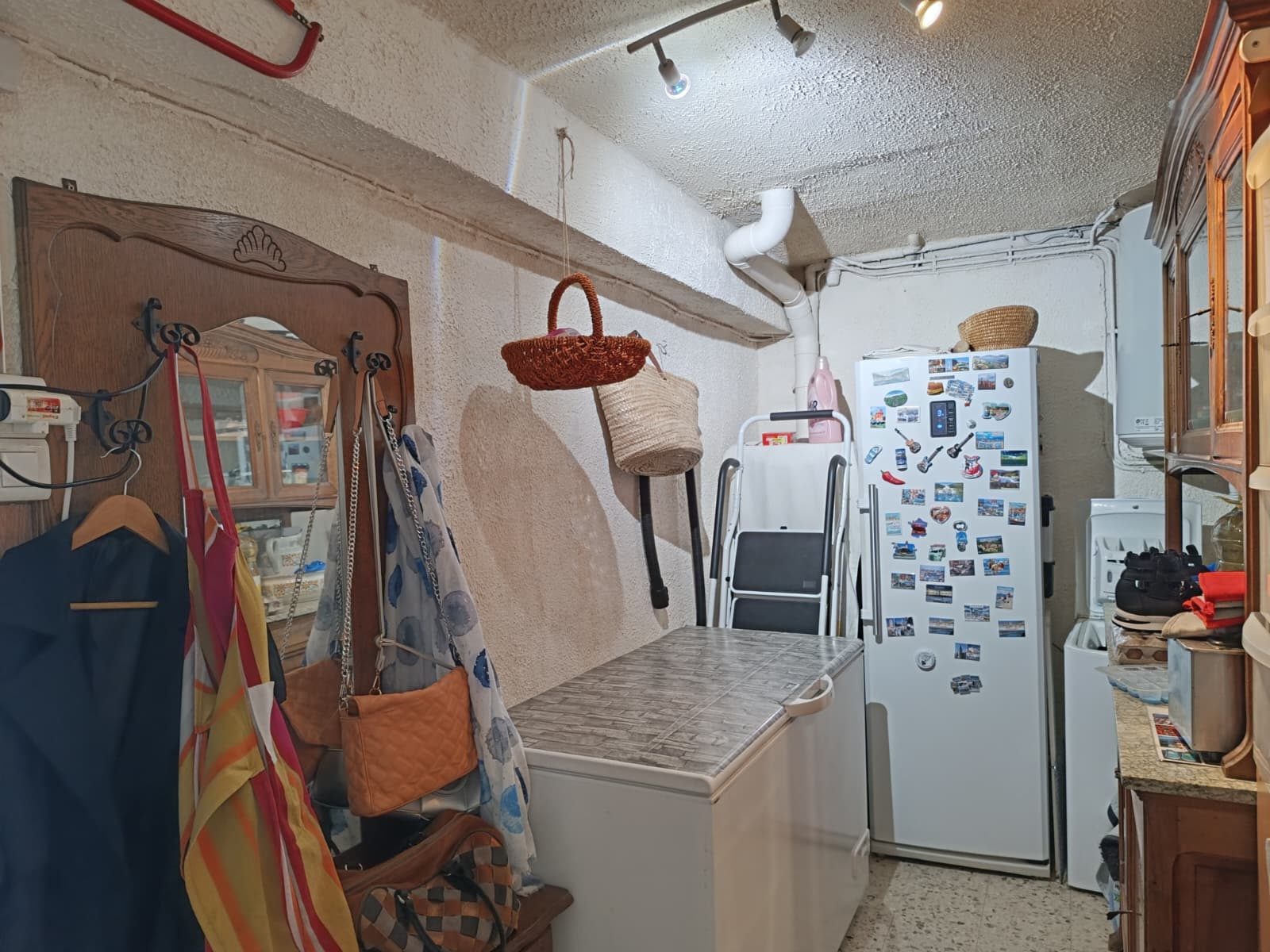 Photo 4 — Agence HDL