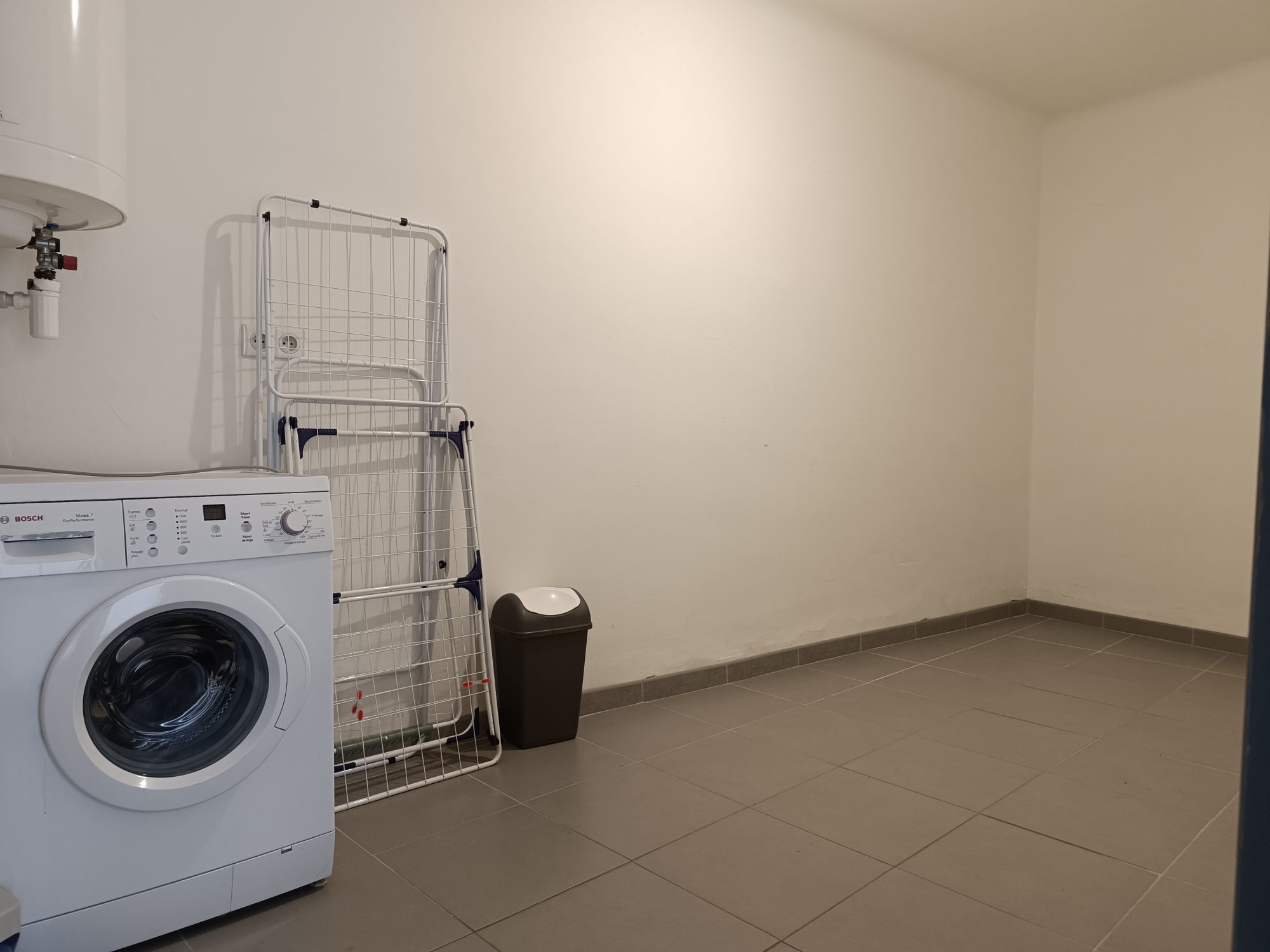 Photo 8 — Agence HDL