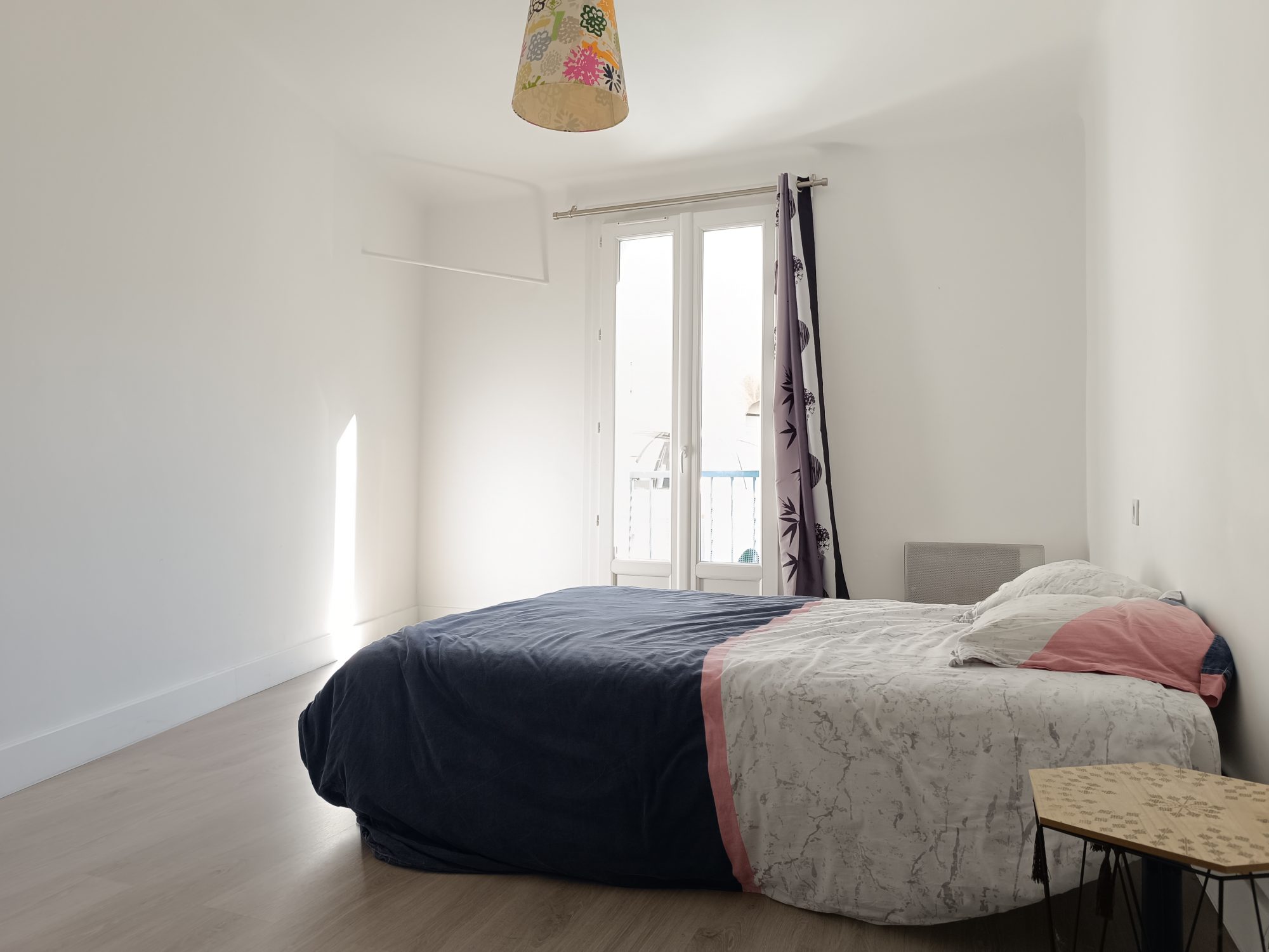 Photo 5 — Agence HDL